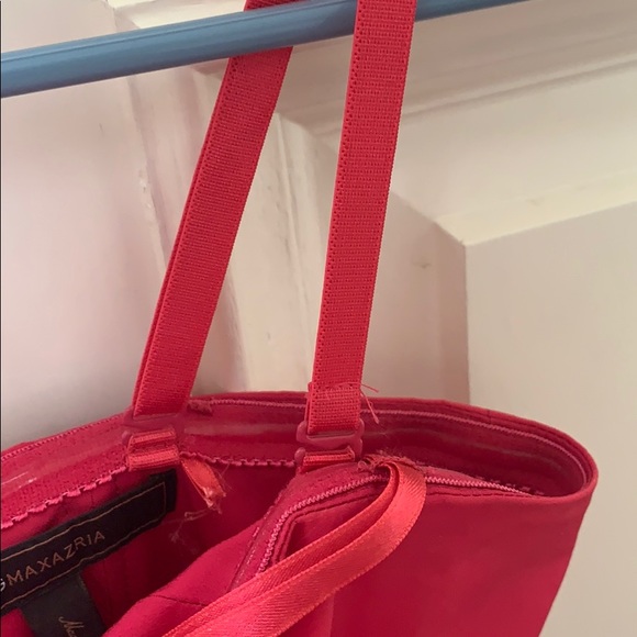 BCBG MaxAzria cocktail dress - Picture 4 of 5